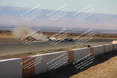 media/Nov-16-2024-CalClub SCCA (Sat) [[641f3b2761]]/Group 2/Grid and Front Straight/